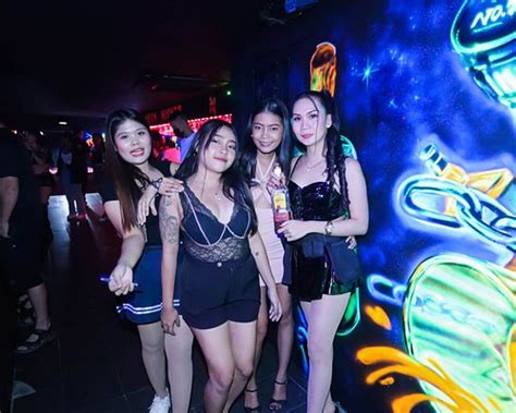 makati comedy clubs|THE 10 BEST Makati Clubs & Bars (Updated 2024).